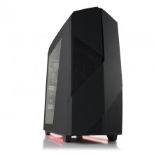 PcCom Platinum Ryzen 1800X/16GB/240M.2/2TB/GTX1080 en PcComponentes