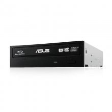 Asus BW-16D1HT Grabadora Blu-Ray/DVD Interna SATA en PcComponentes