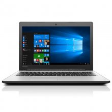 Lenovo Ideapad 310-15ISK Intel Core i7-6500U/8GB/1TB/GTX 920MX/15.6" en PcComponentes