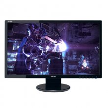 Asus VE248HR 24" LED Full HD en PcComponentes
