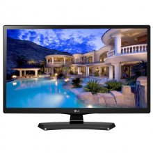 LG 20MT48DF-PZ 20" LED en PcComponentes