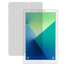Becool Protector Samsung Galaxy Tab A 10.1 2016 S-Pen en PcComponentes