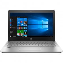 HP Envy 13-AB009NS Intel Core i5-7200U/8GB/128GB SSD/13.3" en PcComponentes