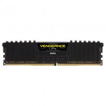Corsair Vengeance LPX DDR4 2666 PC4-21300 16GB 1x16GB CL16 en PcComponentes