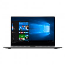 Lenovo Yoga 910-13IKB i5-7200U/8GB/256GB SSD/13.9" Táctil en PcComponentes