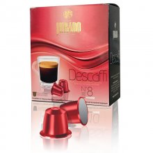 Café Jurado Nespresso Descaffi Intenso 10 Cápsulas en PcComponentes