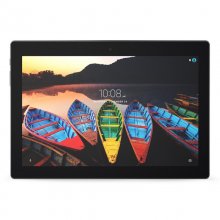 Lenovo TAB 3 TB3-X70F Business 10.1" 2GB/16GB Negra en PcComponentes