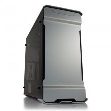 PcCom Custom Platinum i7-7700K / 16GB / 240GB M.2 SSD / 2TB HDD / GTX 1080Ti en PcComponentes