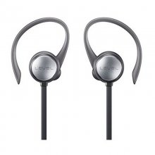 Samsung Level Active Auriculares Inalámbricos Negro en PcComponentes
