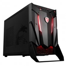 MSI Nightblade VR7RC-006EU Intel Core i7-7700/16GB/1TB+128GB SSD/GTX1060 en PcComponentes