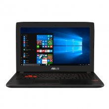 Asus GL502VS-GZ226T Intel Core i7-7700HQ/16GB/1TB+128SSD/GTX1070/15.6" en PcComponentes