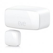 Elgato Eve Door & Window Sensor Inalámbrico de Contacto en PcComponentes