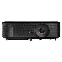 Optoma H183X Proyector Reacondicionado en PcComponentes