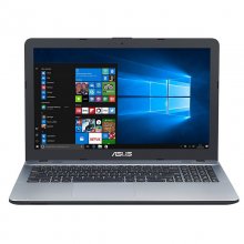 Asus K541UA-GQ1289T Intel Core i5-7200U/4GB/1TB/15.6" en PcComponentes
