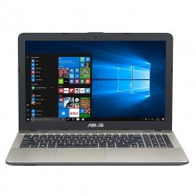 Asus K541UA-GQ612T Intel Core i7-7500U/8GB/1TB/15.6" en PcComponentes