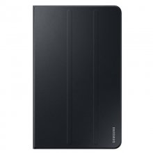 Samsung Funda Book Cover Negro para Galaxy Tab 10.1" en PcComponentes