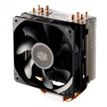 Cooler Master Hyper 212X ver AM4 en PcComponentes
