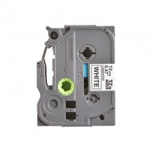 Brother TZe 231 Cinta Adhesiva Laminada en PcComponentes