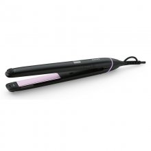 Philips Straightcare BHS674/00 Plancha para el Cabello en PcComponentes