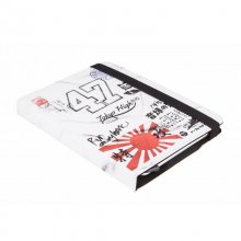 SilverHT Funda Universal Estampada Tokyo High para Tablet 9"-10.1" en PcComponentes