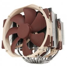 Noctua NH-D15 SE-AM4 Reacondicionado en PcComponentes