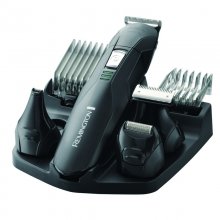 Remington PG6030 Kit Cortapelo en PcComponentes