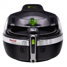 Tefal YV9601 Actifry Freidora 2 en 1 en PcComponentes