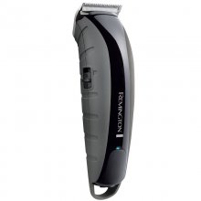 Remington HC5880 Cortapelo Inalámbrico en PcComponentes