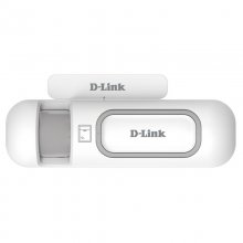 D-Link DCH-Z110 Sensor de Movimiento Inalámbrico en PcComponentes