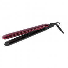 Rowenta Express Liss Plancha para el Cabello en PcComponentes
