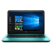 HP 15-AY152NS Intel Core i5-7200U/4GB/1TB/15.6" Reacondicionado en PcComponentes