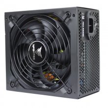 Nfortec Scutum PSU Fuente de Alimentacion 650W Reacondicionado en PcComponentes