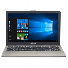 Asus K541UJ-GQ101T Intel Core i3-6006U/8GB/1TB/GF920M/15.6" en PcComponentes