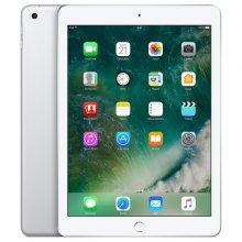 Apple iPad 2017 128GB Plata en PcComponentes