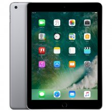 Apple iPad 2017 128GB Gris Espacial en PcComponentes