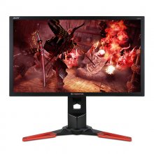 Acer Predator XB271HU 27" LED WQHD IPS en PcComponentes