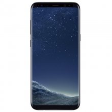 Samsung Galaxy S8 4G 64GB Negro Libre en PcComponentes