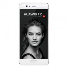 Huawei P10 64GB Plata Libre en PcComponentes