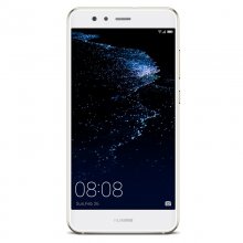 Huawei P10 Lite 32GB Blanco Libre en PcComponentes