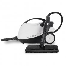 Solac Ecogenic Arco LV1700 Limpiador a Vapor Reacondicionado en PcComponentes