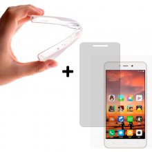 Magic Protection Pack para Xiaomi Redmi 4A en PcComponentes