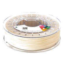 Smartfil Bobina de Filamento ABS 1.75mm Natural 1Kg en PcComponentes