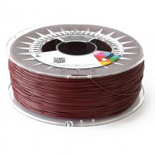 Smartfil Bobina de Filamento ABS 1.75mm Mahogany 1Kg en PcComponentes