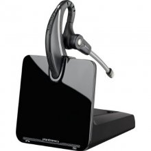 Plantronics CS 530A Auricular Bluetooth en PcComponentes