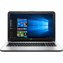 HP 15-AY154NS Intel Core i5-7200U/8GB/1TB/R5 M430/15.6" en PcComponentes