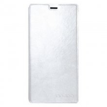 Innjoo Funda Libro Flip Cover Blanca para Fire 3 en PcComponentes