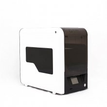 Moebyus One Impresora 3D en PcComponentes
