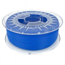 Moebyus Bobina de Filamento TPE 1.75mm Azul 500gr en PcComponentes