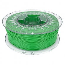 Moebyus Bobina de Filamento TPE 1.75mm Verde 500gr en PcComponentes