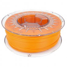 Moebyus Bobina de Filamento TPE 1.75mm Naranja 500gr en PcComponentes